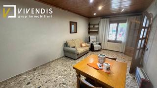 Maison jumelée  Sant hilari. Casa adosada en venta