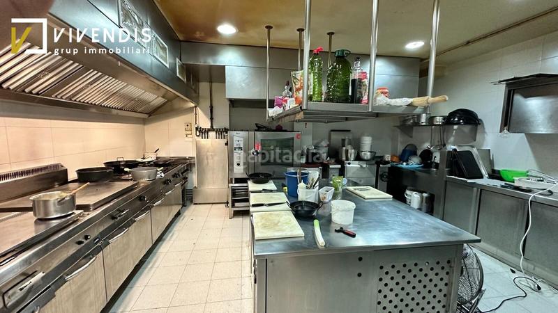 Foto de19cf21-fcd7-4820-9679-0929d812a41f. Traspàs local comercial a Almacelles