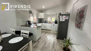Maison  Partida homs. Casa con terreno en venta en albatarrec