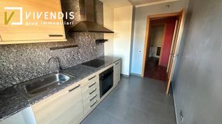 Apartament  Calle gran - llivia. Piso en venta en llivia