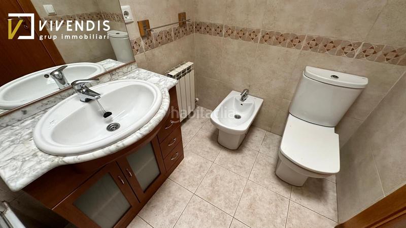 Foto 0f6afb8a-656e-4b7f-bcf6-4b710233c169. Àtic amb calefacció a Rambla Ferran Lleida