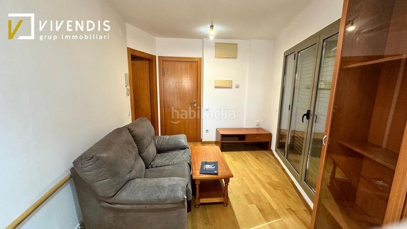 Foto 7def5f2f-7e32-4127-ac92-bdcd169e1187. Àtic amb calefacció a Rambla Ferran Lleida