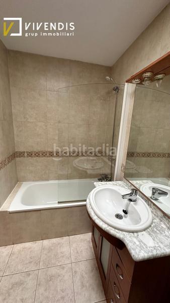 Foto 9ae44ed6-fa40-4a49-ba28-e3d63b684669. Àtic amb calefacció a Rambla Ferran Lleida