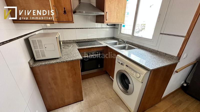 Foto d4979ffb-9818-4ad7-b122-9e0df92c17ab. Àtic amb calefacció a Rambla Ferran Lleida