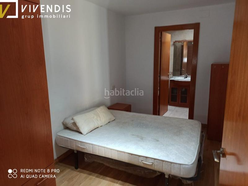 Foto f8c19203-c4fe-45ca-9b73-e75f4c2617e3. Àtic amb calefacció a Rambla Ferran Lleida