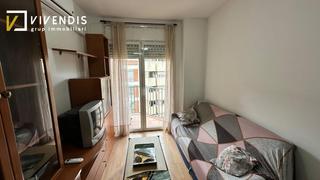 Pis  Avenida de les garrigues. Piso en venta en lleida zona cappont