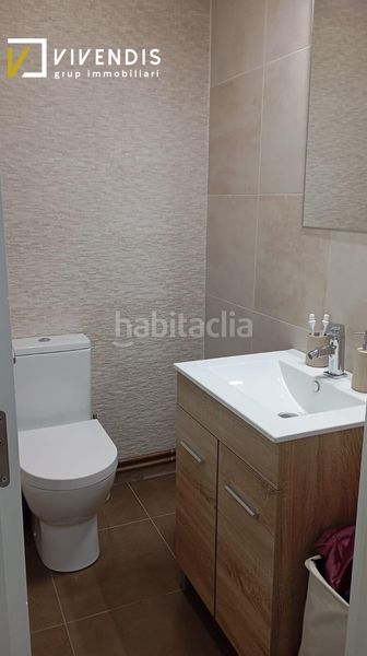 Foto 038fc2e6-060f-4a50-8e4f-1ceea14a3483. Piso  en venta en Torrefarrera