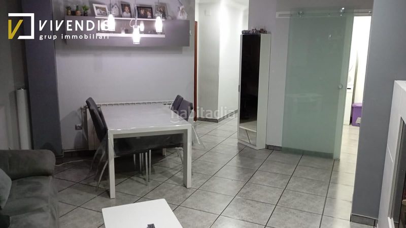 Foto 19577272-39f4-41dc-9680-72ca73fd78b5. Piso  en venta en Torrefarrera