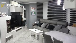 Appartement  Avenida lleida. Piso en venta en torrefarrera