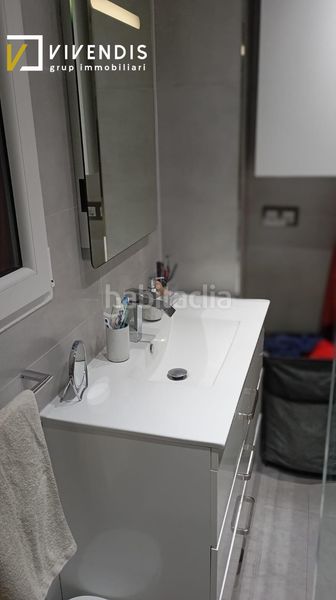 Foto 5edc9e83-9563-4dcb-bda8-e42f2c2b013b. Piso  en venta en Torrefarrera