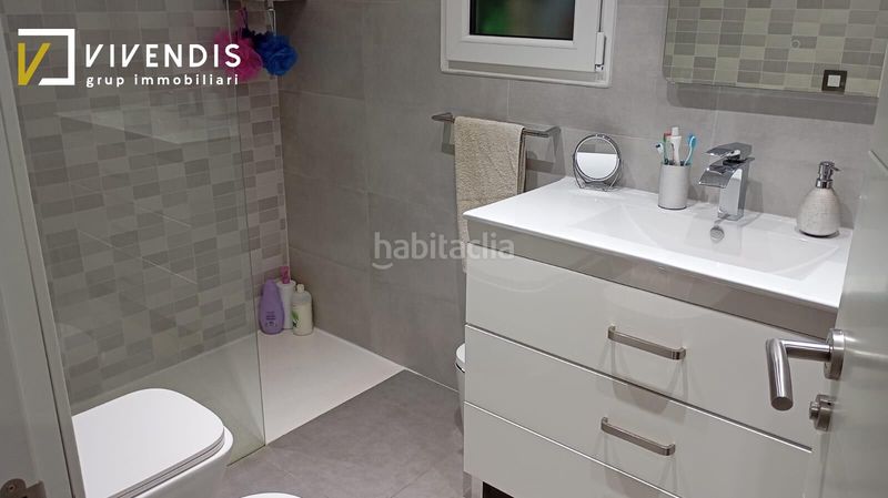 Foto 602fb811-6fb9-435b-ba7a-24dbe5c2ddc9. Piso  en venta en Torrefarrera