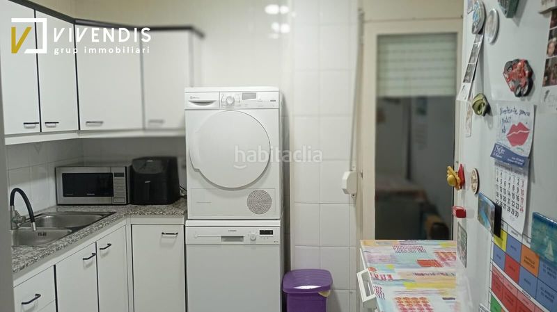 Foto 6234493b-0d89-4419-8ea6-48c3e6a3bec6. Piso  en venta en Torrefarrera