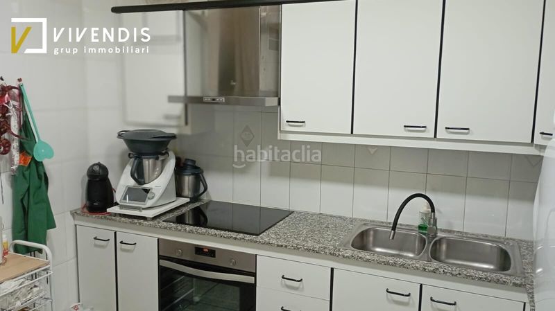 Foto 77e11491-0970-4d08-9b21-5f3c0a19ebe9. Piso  en venta en Torrefarrera