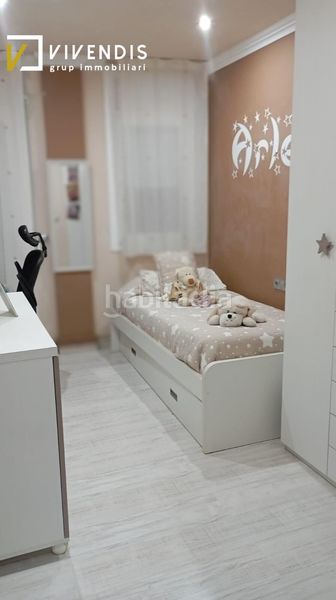 Foto 8080c057-0f03-441b-b4b6-09155833a8bf. Piso  en venta en Torrefarrera