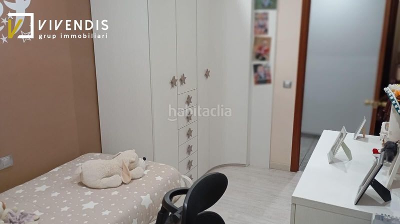 Foto ceebf5b7-9ec6-4472-9ca4-abf7ae12935f. Piso  en venta en Torrefarrera