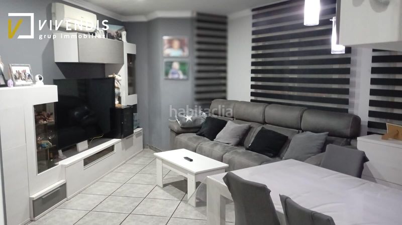 Foto e3d36c8f-4526-4716-9822-709c26774c9c. Piso  en venta en Torrefarrera