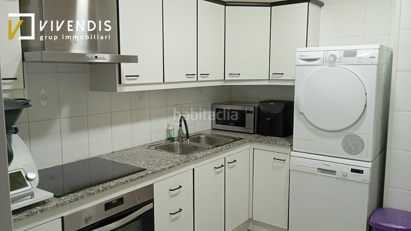 Foto f40e9deb-9227-42f1-b9d1-823cc31bcf6d. Piso  en venta en Torrefarrera
