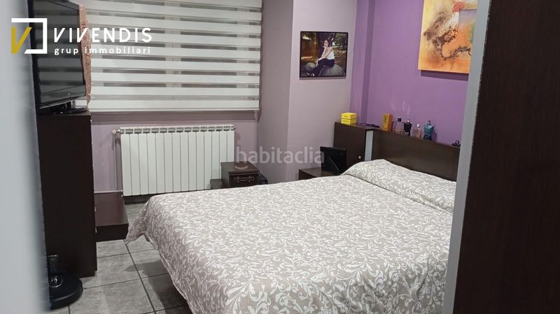 Foto f51757cf-6d34-4909-8f61-99a39c0385a0. Piso  en venta en Torrefarrera