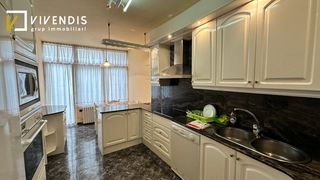 Maison  Calle major. Casa en venta en torres de segre