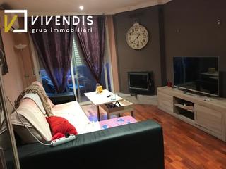 Dúplex  Alcalde porqueras. Duplex en venta en lleida zona balafia