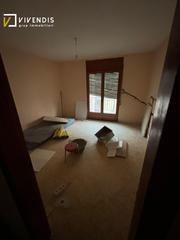 Piso en Balaguer. Piso en venta en balaguer