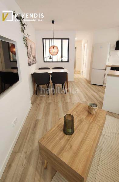 Foto 12dfedf1-0cfa-4455-bfb6-4035aa19860f. Piso  en venta zona av. catalunya en Centre Històric Lleida