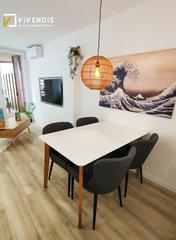 Pis  Carrer canonge gonzàlez. Piso en venta en lleida zona av. catalunya