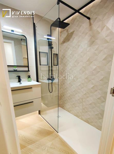 Foto 659194ed-568d-4664-8f1b-d3628e05d0cb. Piso  en venta zona av. catalunya en Centre Històric Lleida