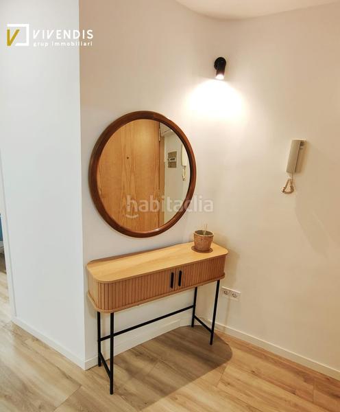 Foto 733eb972-286d-4ec0-95dc-051ba88e774d. Piso  en venta zona av. catalunya en Centre Històric Lleida
