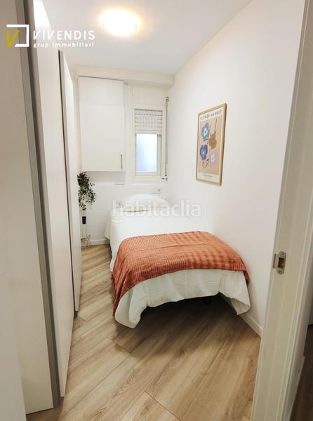 Foto 871bf07a-4a7c-452e-87d4-efce7981fb5f. Piso  en venta zona av. catalunya en Centre Històric Lleida