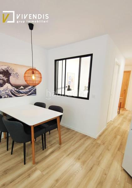 Foto 93456c62-2a20-48eb-83ec-9c1f1f48229b. Piso  en venta zona av. catalunya en Centre Històric Lleida