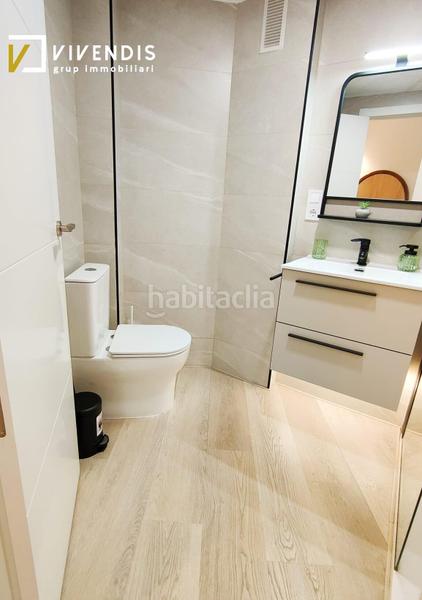 Foto ae6507b8-b069-49f6-ae04-3b693c2a8eb3. Piso  en venta zona av. catalunya en Centre Històric Lleida