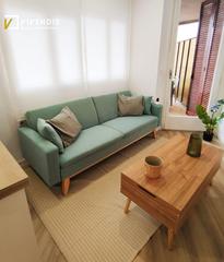 Pis  Carrer canonge gonzàlez. Piso en venta en lleida zona av. catalunya