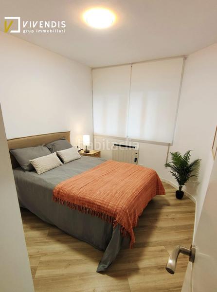 Foto f721468f-1a76-4a60-978f-648a9ba55441. Piso  en venta zona av. catalunya en Centre Històric Lleida