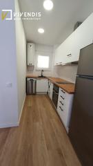 Piso  Calle sant antoni. Piso en venta en centre històric