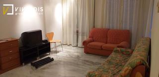 Appartement  Calle col.legi. Piso en venta en lleida zona la bordeta