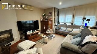 Casa  Calle guillem botet. Casa en venta en lleida zona pardinyes