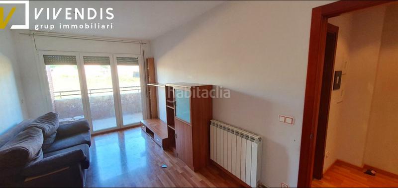 Foto 1642157a-b1eb-4354-9c8a-85c1f0a48c10. Affitto piccolo appartamento con riscaldamento parcheggio in Alcarràs