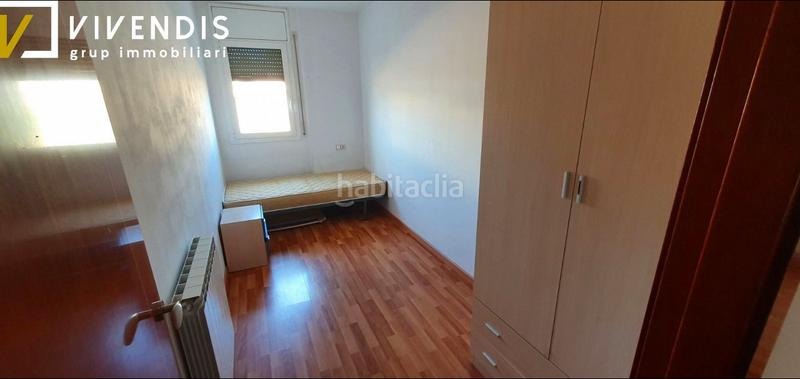 Foto 228d25ae-b00d-43ba-b677-973a718351f5. Affitto piccolo appartamento con riscaldamento parcheggio in Alcarràs