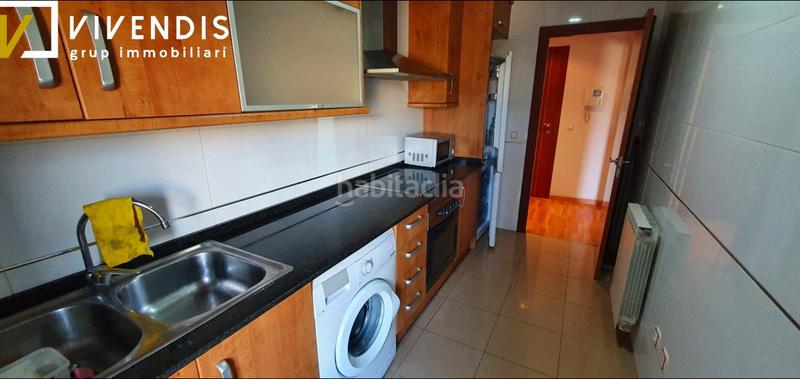 Foto 2ce1bc2c-0371-4697-9b3a-fc7c5f0fb0be. Affitto piccolo appartamento con riscaldamento parcheggio in Alcarràs