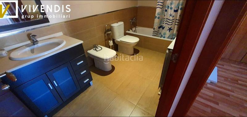 Foto 7c9301fc-14ab-41ab-b6a5-6195fe1a2862. Affitto piccolo appartamento con riscaldamento parcheggio in Alcarràs