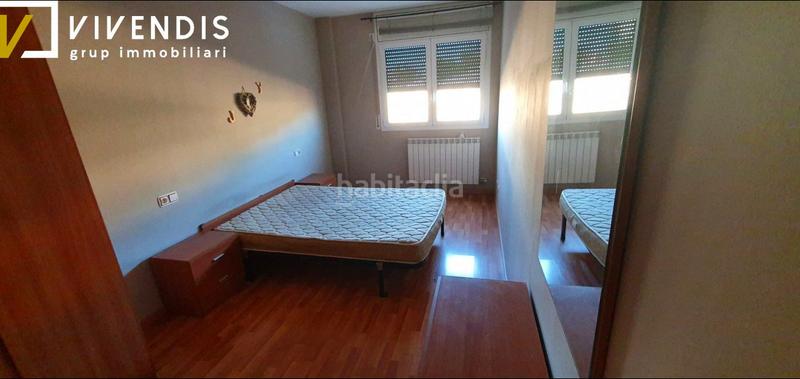 Foto 7f0acc12-09b7-434d-bf5c-eca74f5351a1. Affitto piccolo appartamento con riscaldamento parcheggio in Alcarràs