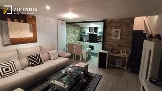 Casa  Calle mosen cinto verdaguer. Casa en venta en rosselló