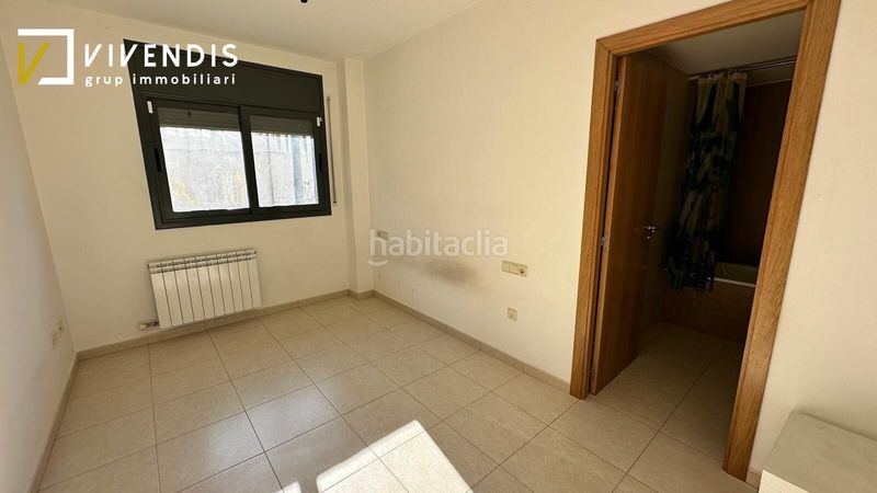 Foto 4f2f07bc-0bc0-4446-83c0-5deefaf2ccb6. Planta baixa amb calefacció aparcament a Borges Blanques (Les)
