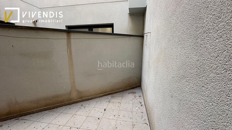 Foto 63350476-ae01-4572-85f3-8eaede6e0011. Planta baixa amb calefacció aparcament a Borges Blanques (Les)