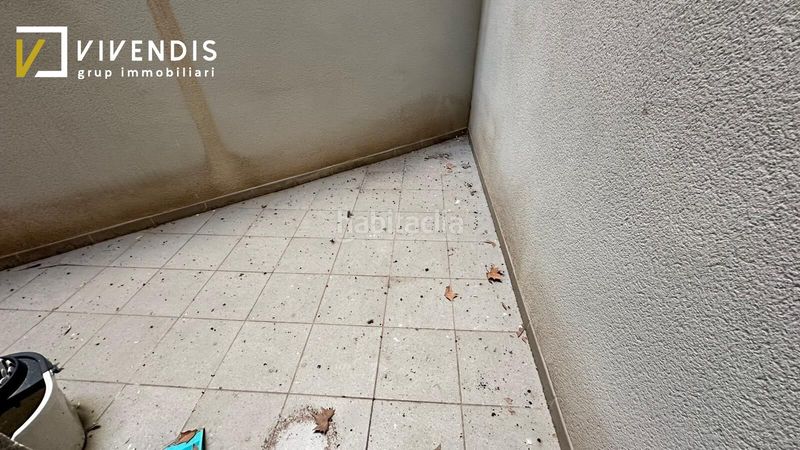 Foto 9bfc828e-350c-46a0-a51d-8fde7e5c7508. Planta baixa amb calefacció aparcament a Borges Blanques (Les)