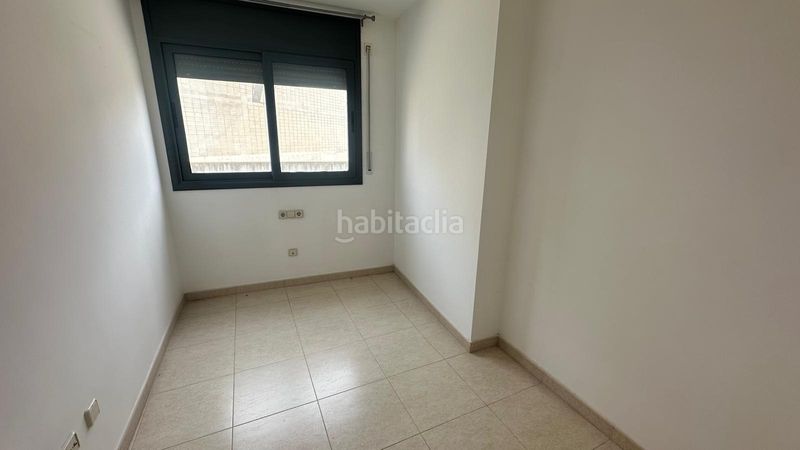 Foto 043a1d2d-5056-4828-b9ae-686433a2a47e. Pis amb calefacció aparcament a Borges Blanques (Les)