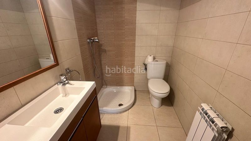 Foto 6368c834-92d0-4ef3-aaa2-1b7250a273fa. Pis amb calefacció aparcament a Borges Blanques (Les)