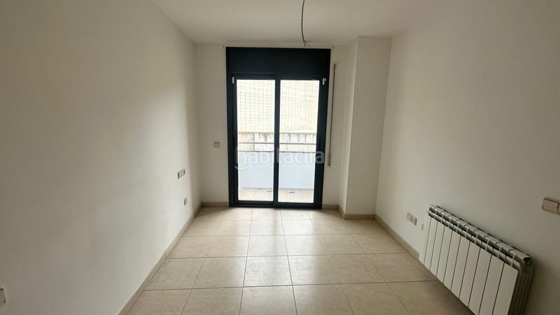 Foto 6e5ae1ca-e403-47f2-918b-221533dde035. Pis amb calefacció aparcament a Borges Blanques (Les)