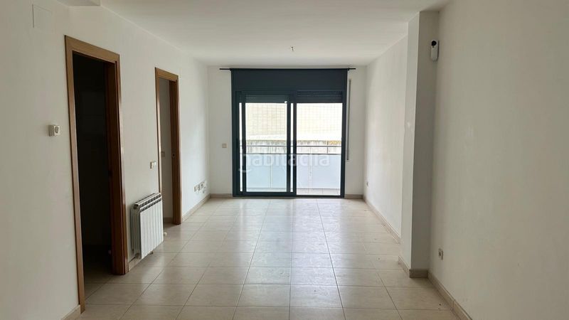 Foto c73ddbc4-b103-4e82-9bee-5d8fc11df834. Pis amb calefacció aparcament a Borges Blanques (Les)